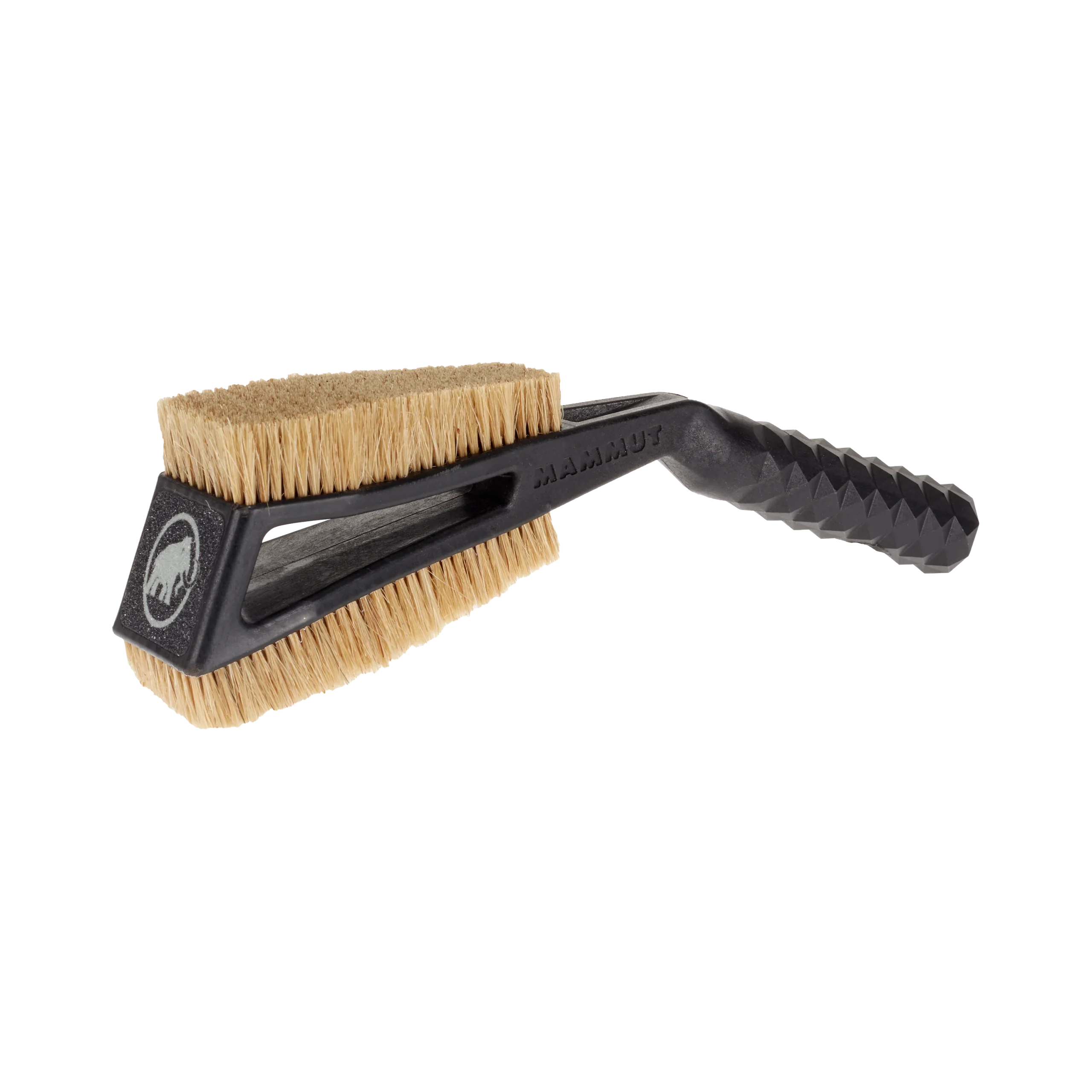 Mammut Sloper Brush