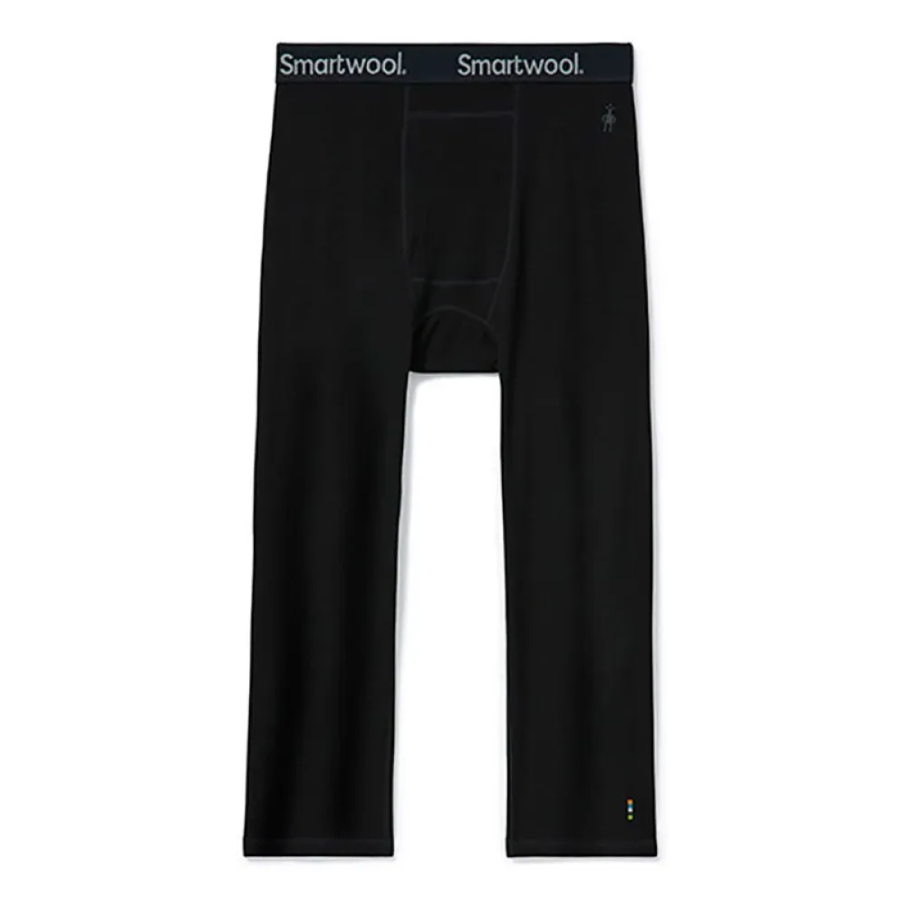 Smartwool Classic Thermal Merino base layer pants