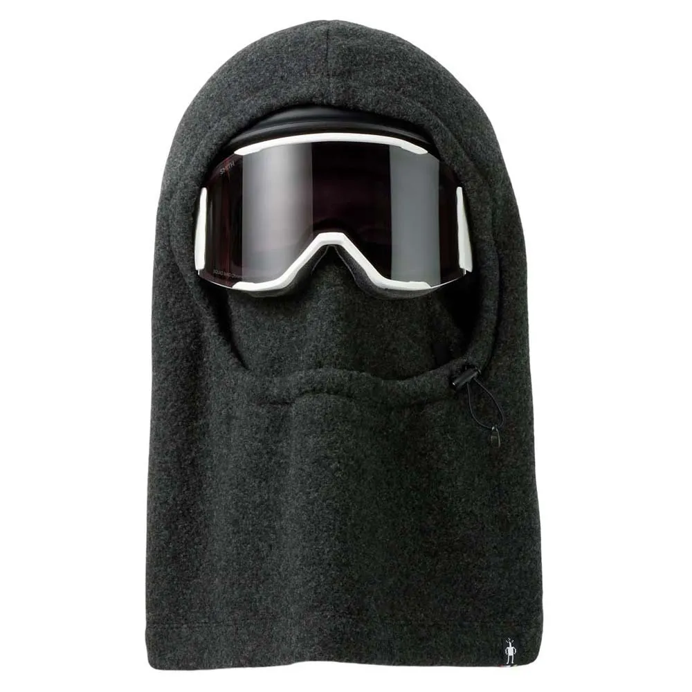Smartwool Second Cut Fleece balaclava