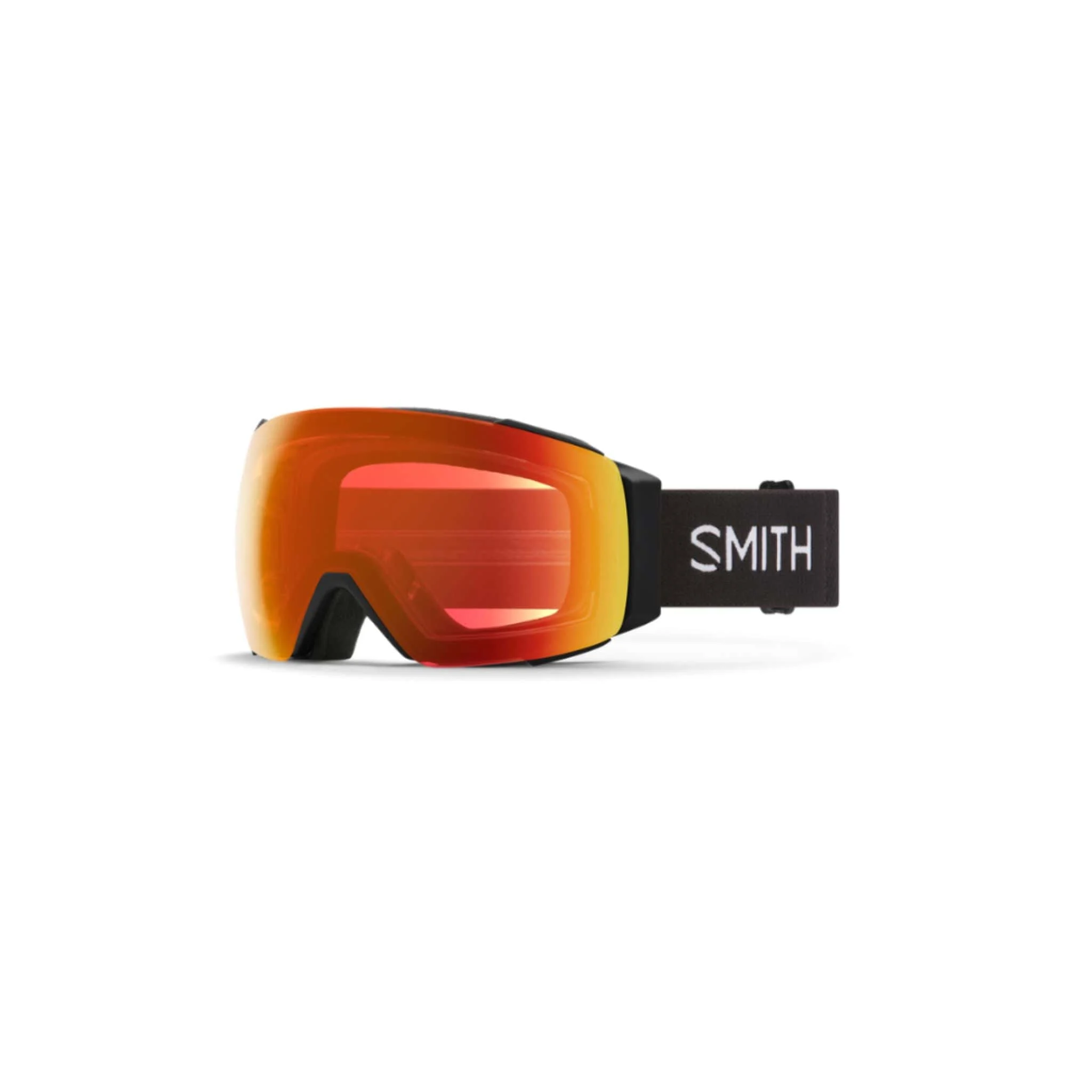 Smith IO Mag Goggles