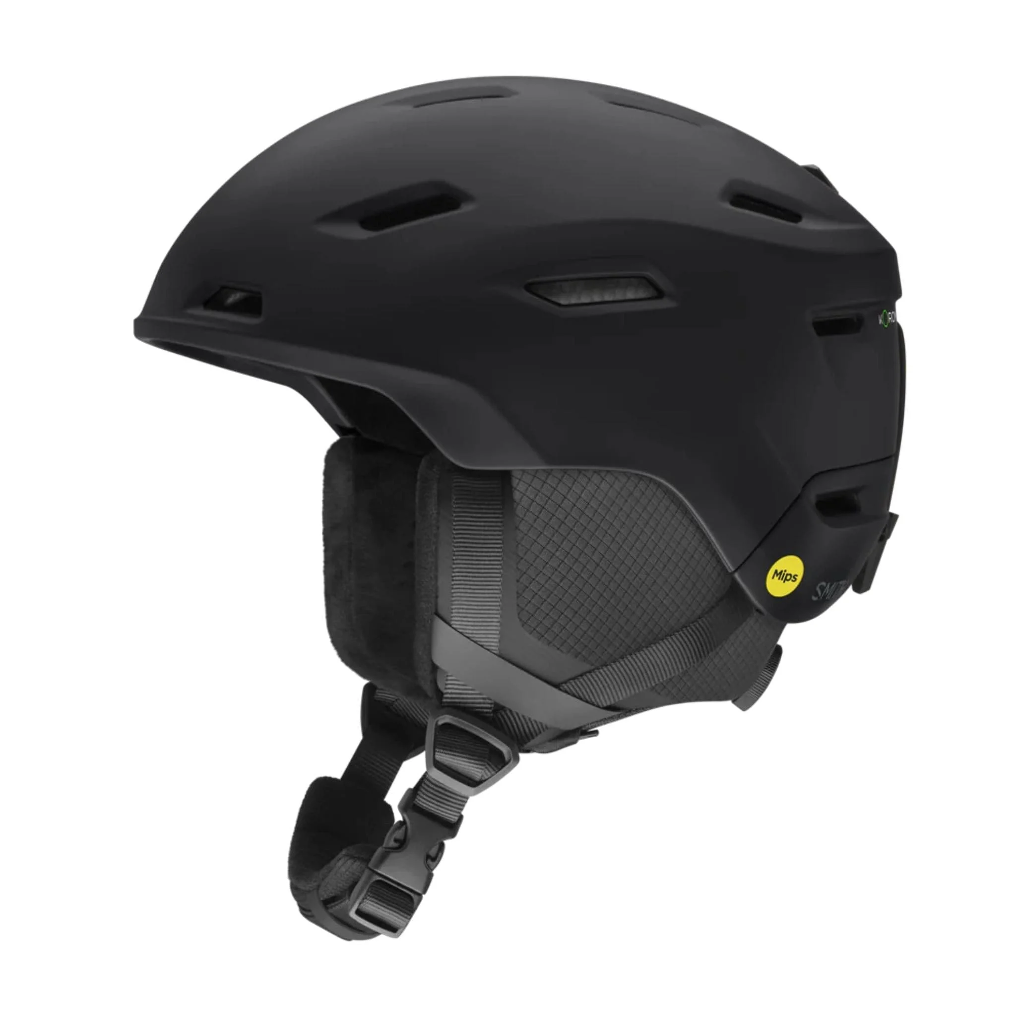 Smith Descend MIPS Helmet