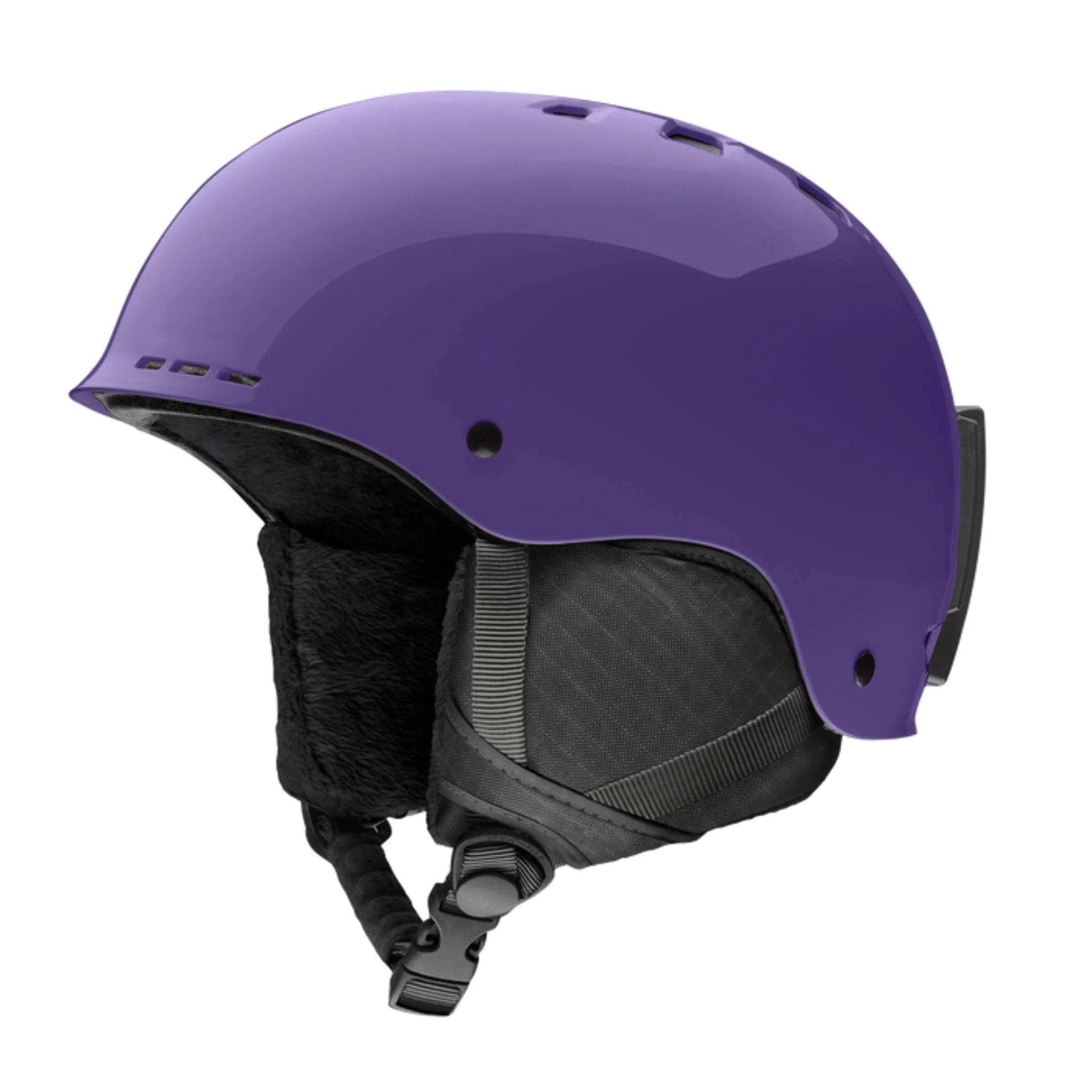 Smith Holt Junior 2 Helmet