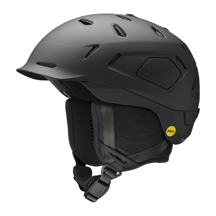 Smith Nexus MIPS Helmet