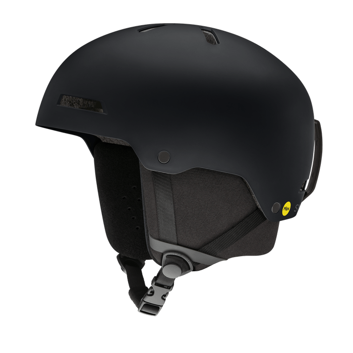 Smith Rodeo Jr MIPS Helmet