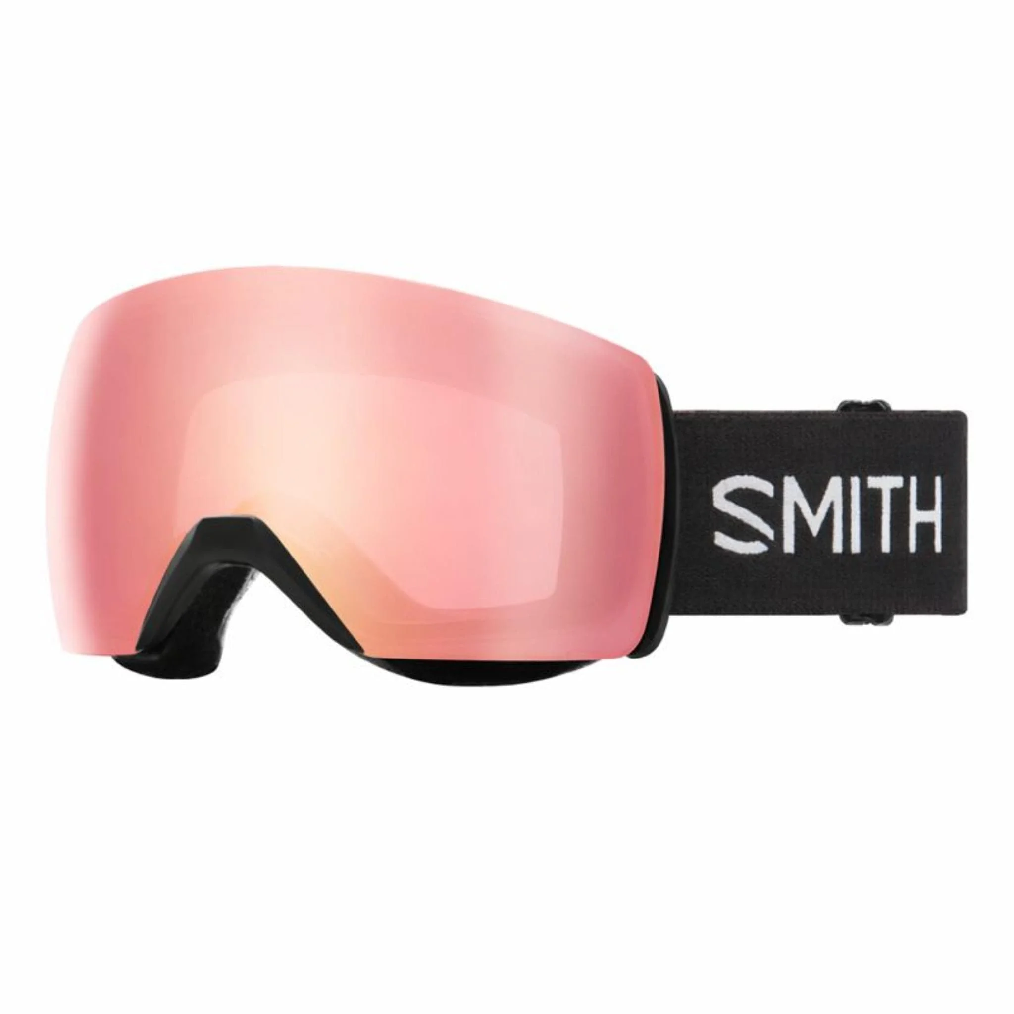 Smith Skyline XL Goggles