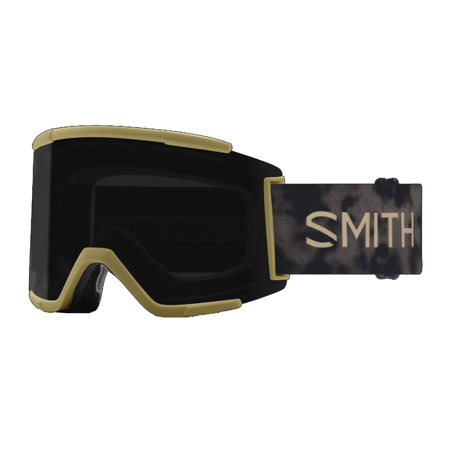 Squad XL Goggles