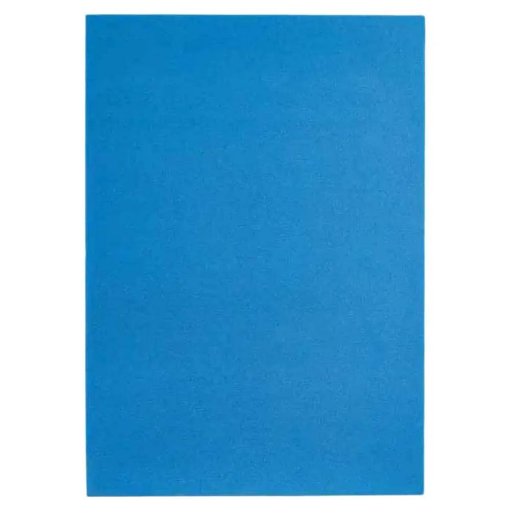 Softee A000374 Floating Mat