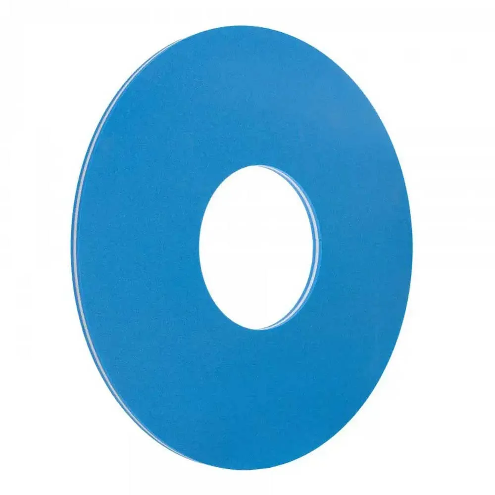 Softee Relax 3cm Floating Mat