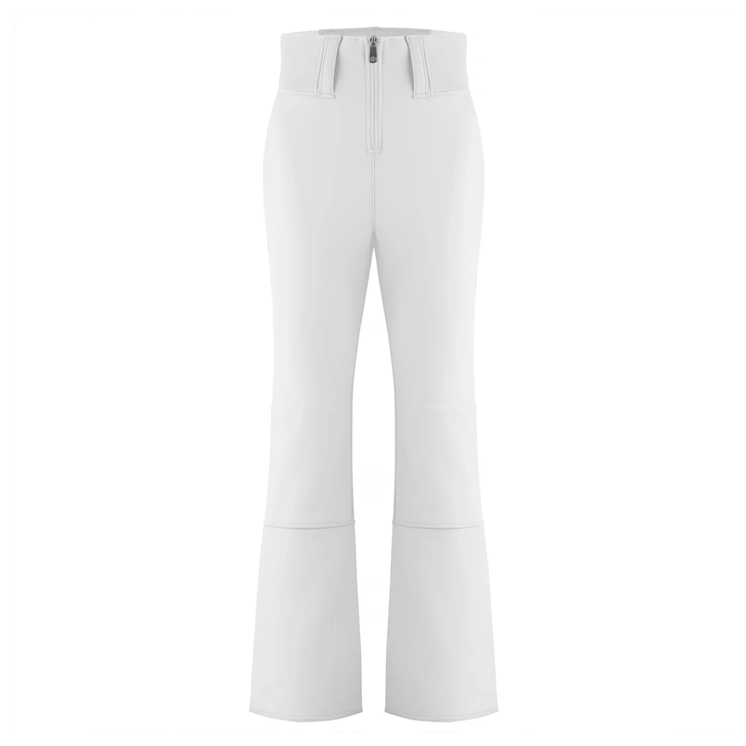 Softshell Pant