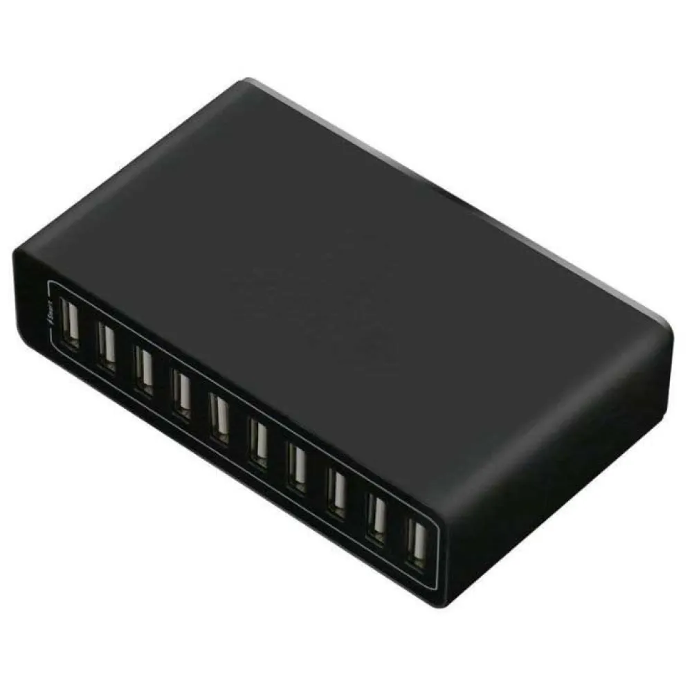 Sonr USB Charging Hub