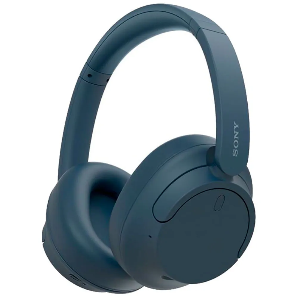 Sony CH-720N wireless headphones