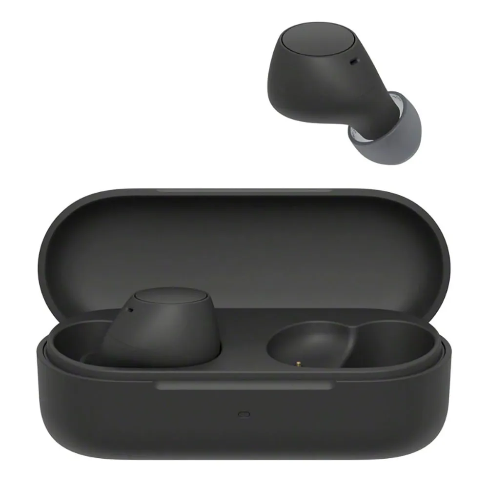 Sony WFC510 wireless earphones