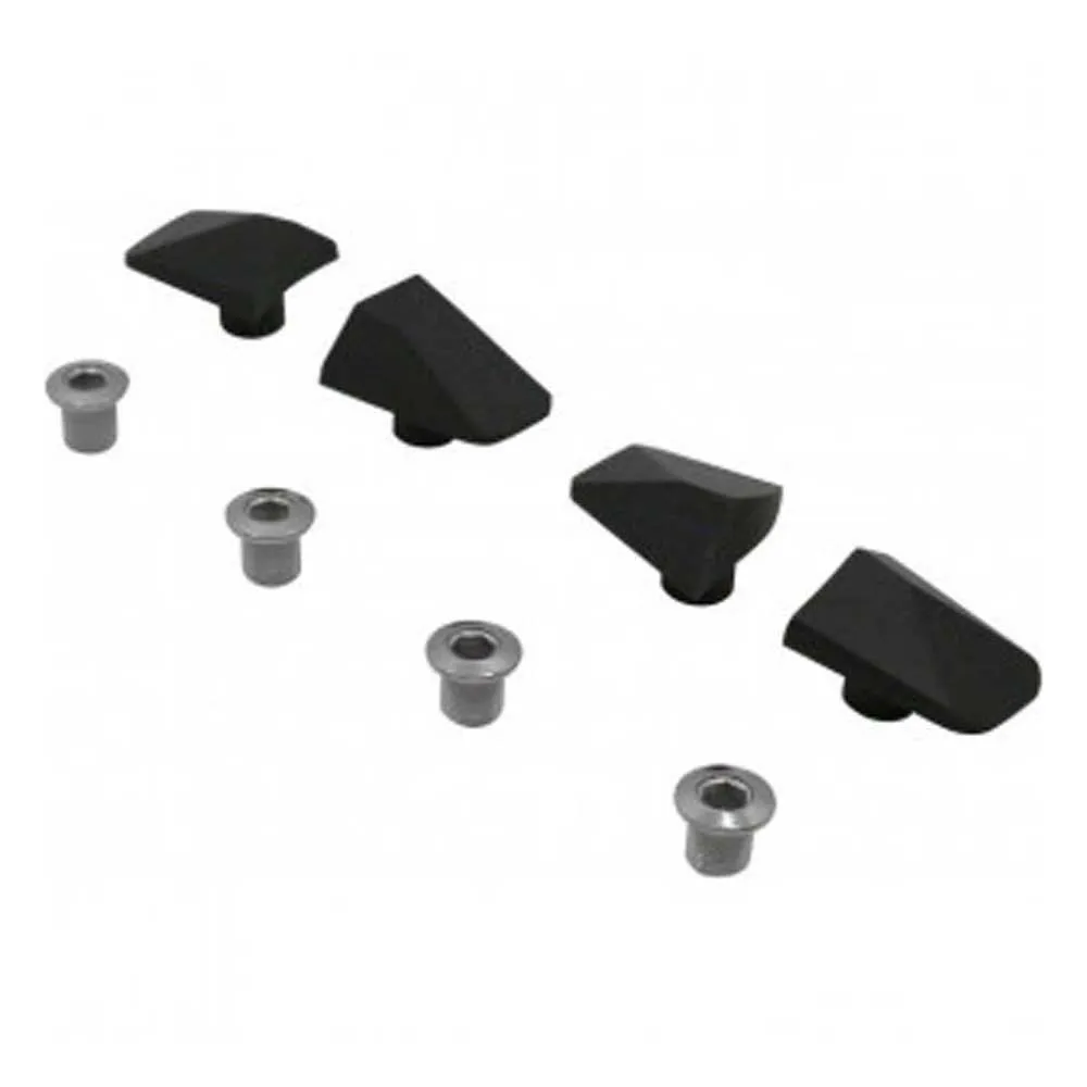 Specialites TA SHI 105 R7000 Cover Caps