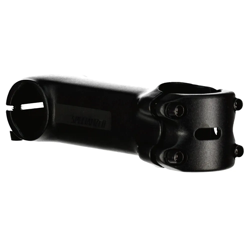 Specialized Future Comp 31.8 mm stem
