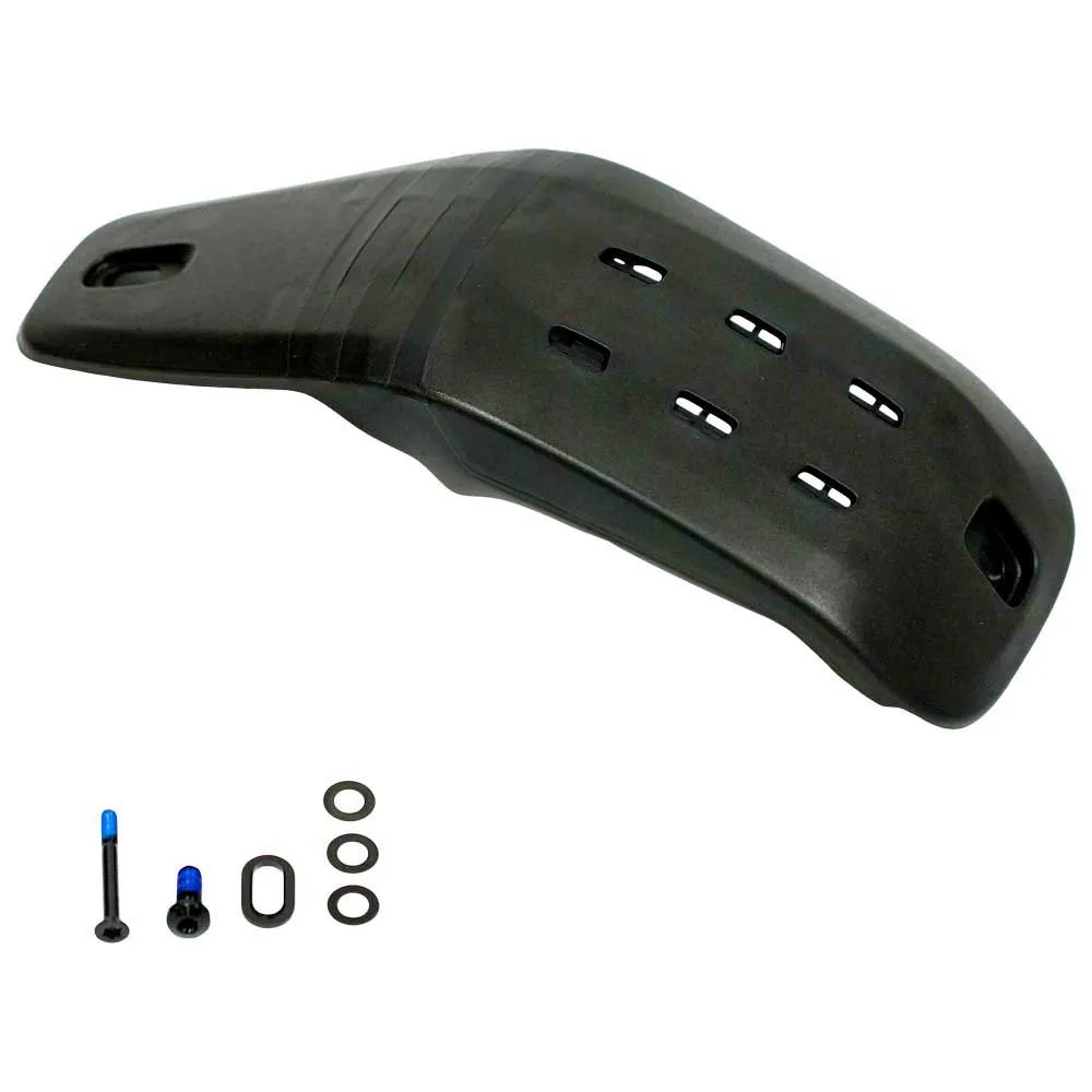 Specialized Levo SL Carbon Motor Rock Guard drive unit protector