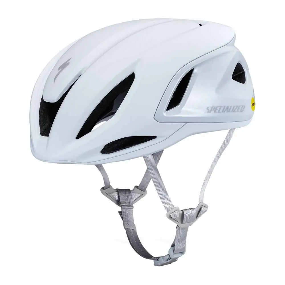 Specialized Propero 4 CE helmet