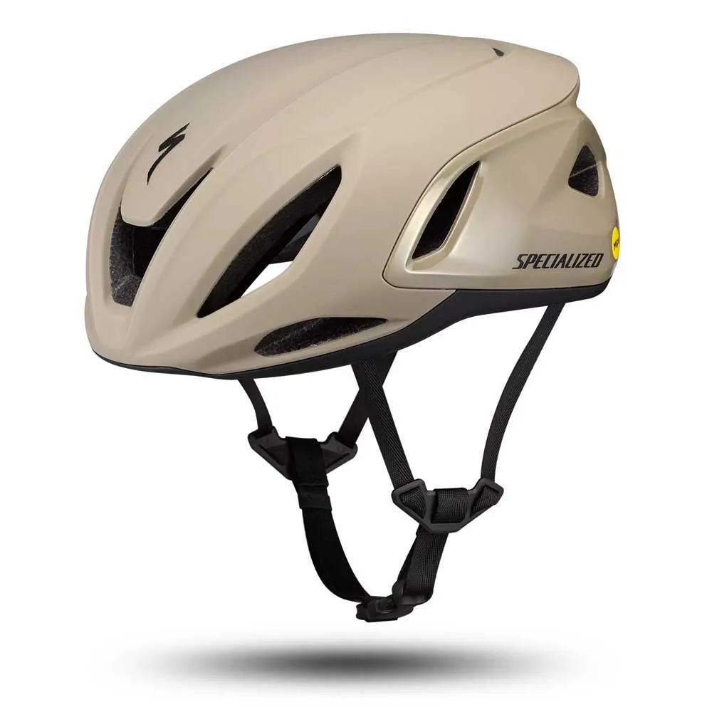 Specialized Propero 4 MIPS helmet