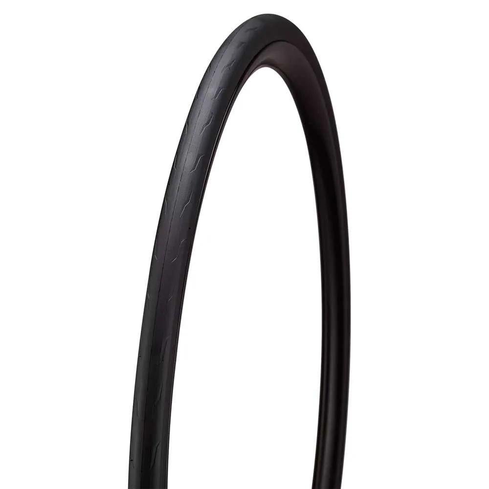 Specialized Rapidair Racin Tubeless 700 x 26 rigid road tyre