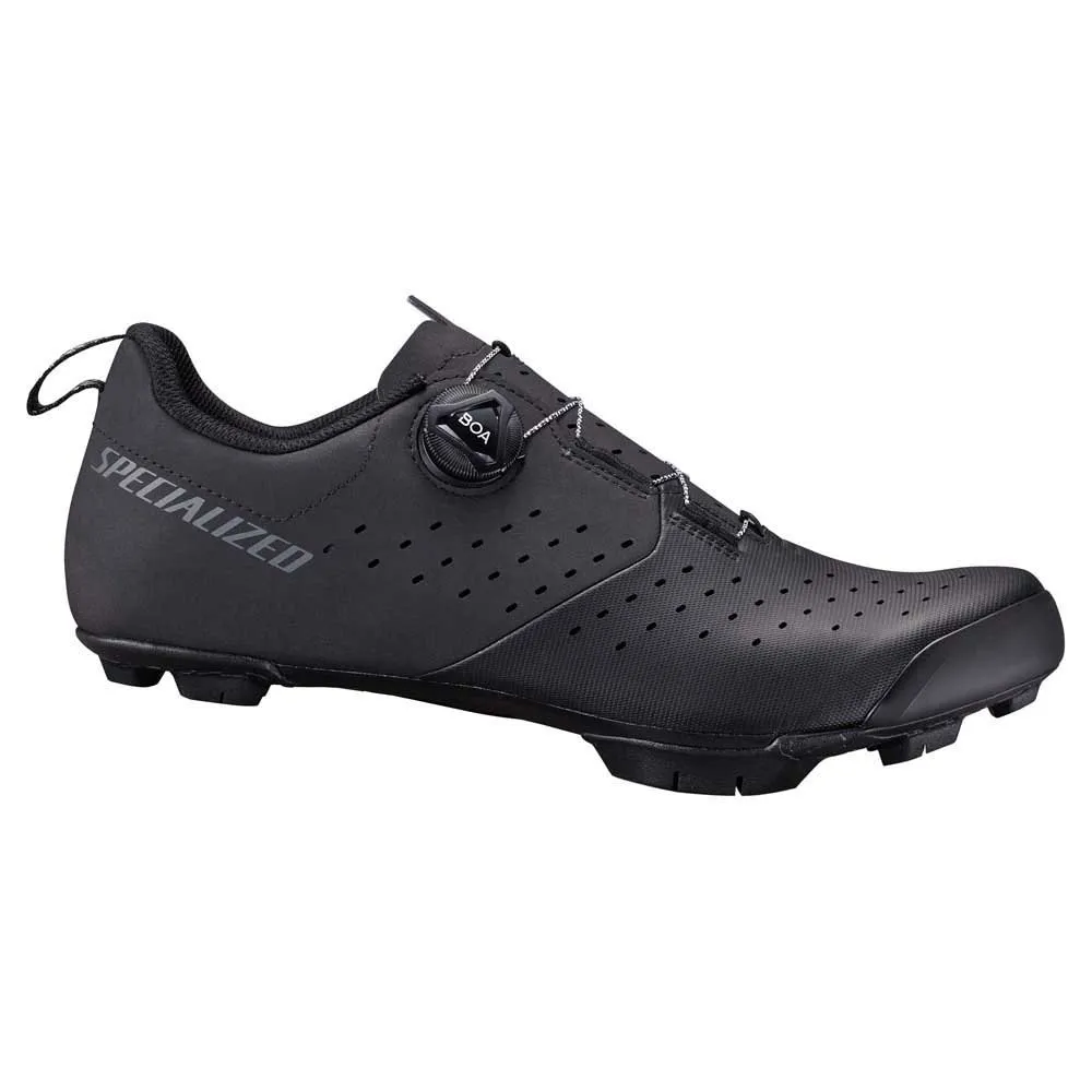 Specialized Recon 1.0 MTB Shoes