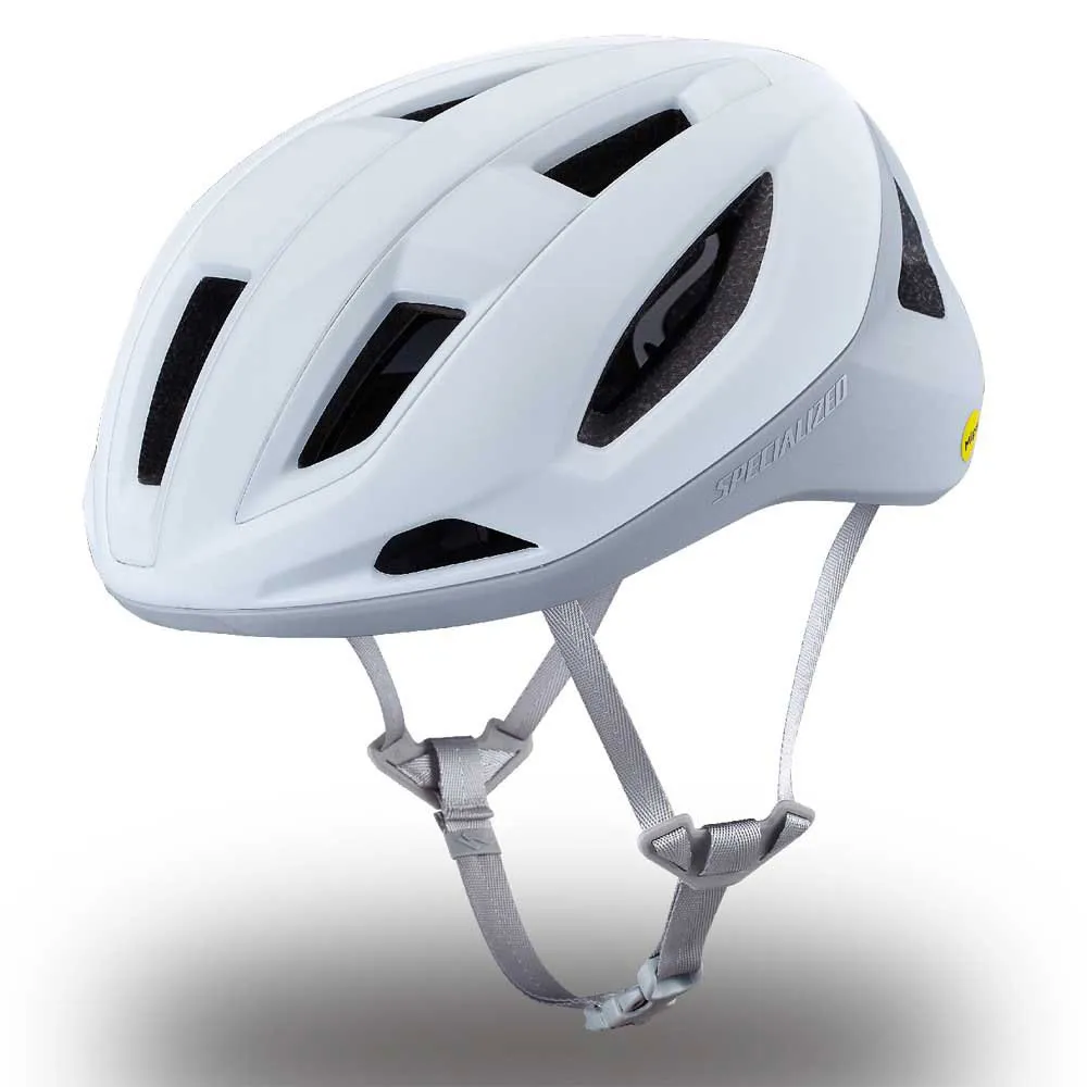 Specialized Search helmet