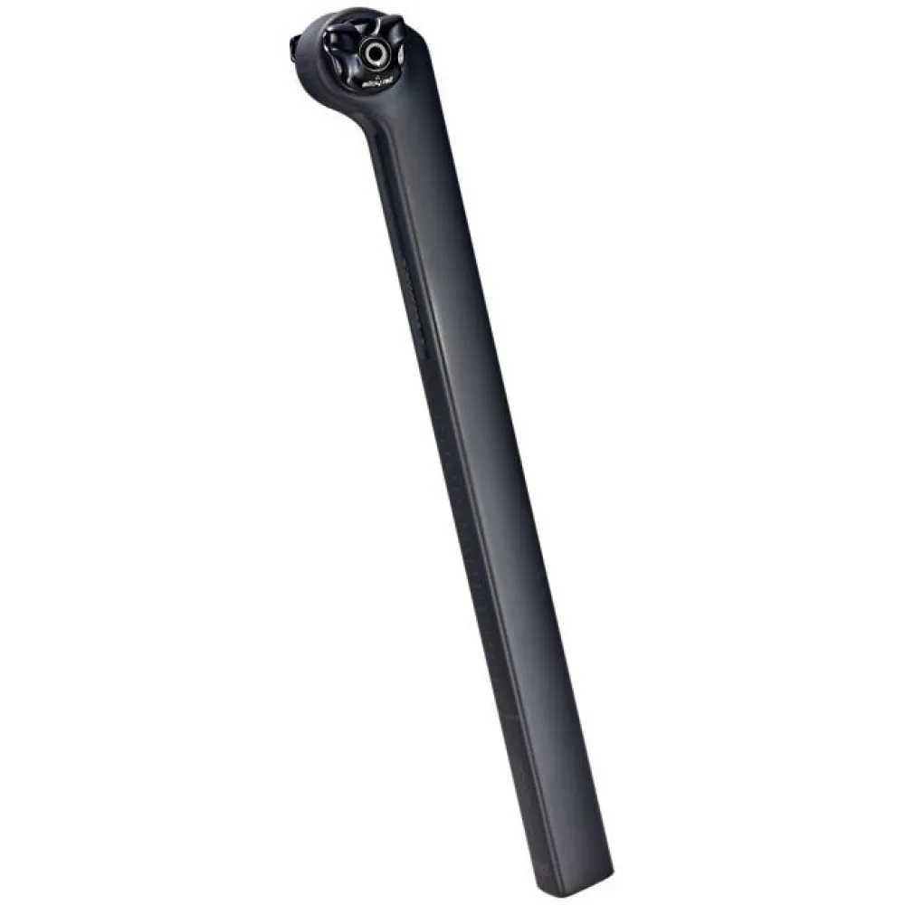 Specialized Shiv Disc Carbon 25 mm Offset seatpost