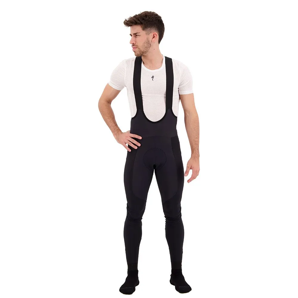 Specialized SL Pro Thermal bib tights