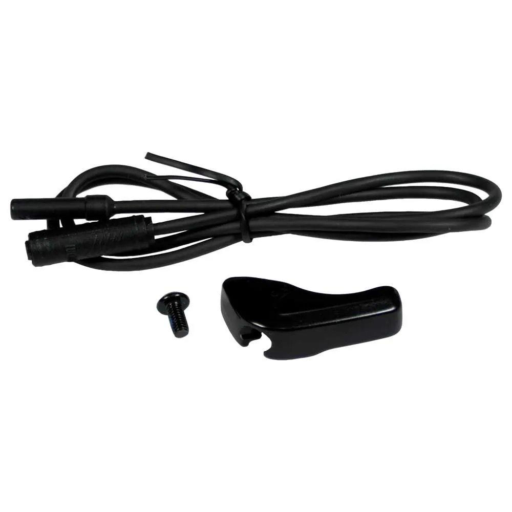 Specialized SL Sytem MTB speed sensor