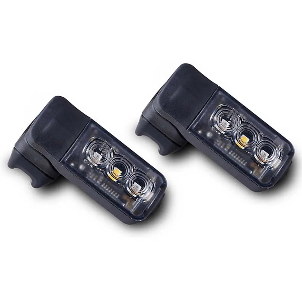 Specialized Stix Switch light set