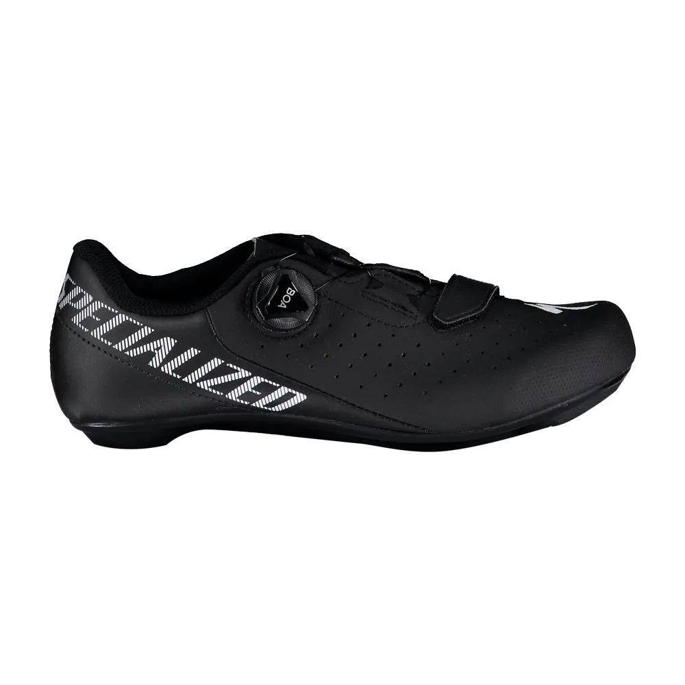 Specialized Torch 1.0 Road Shoes