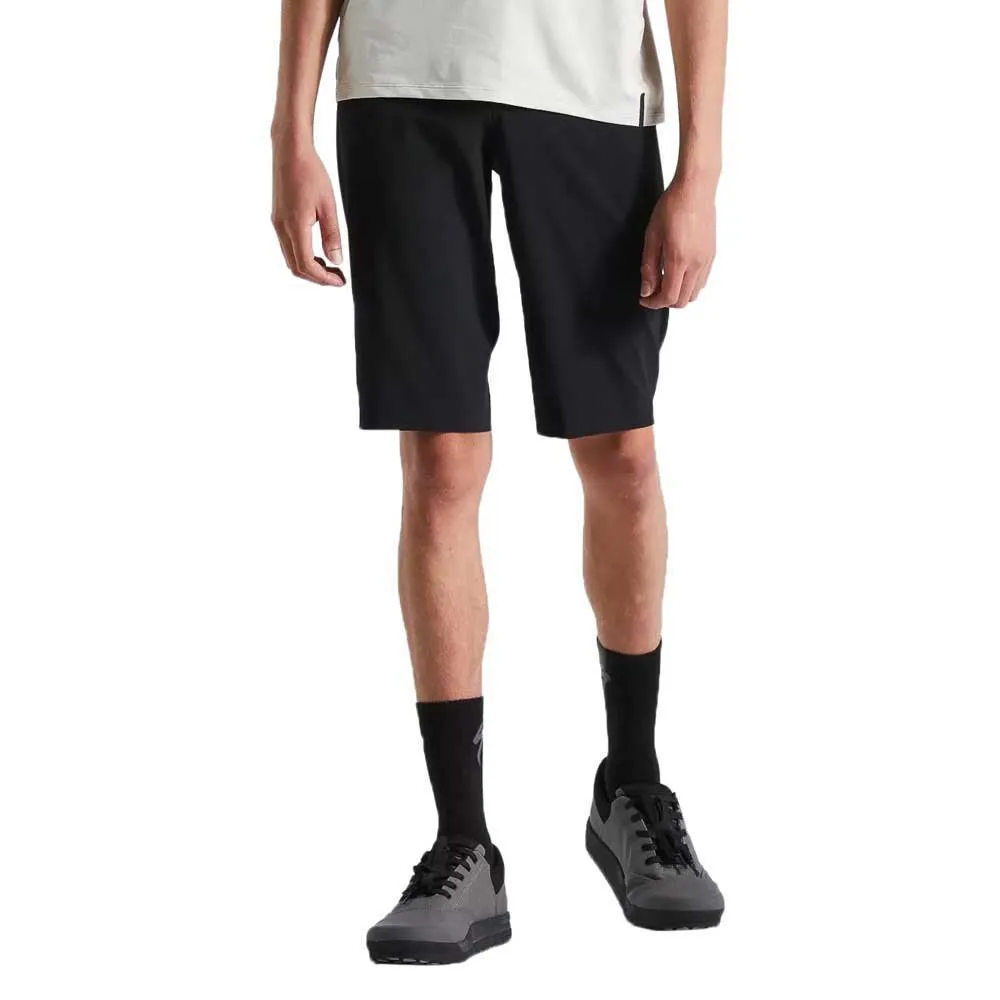 Specialized Trail Cordura shorts