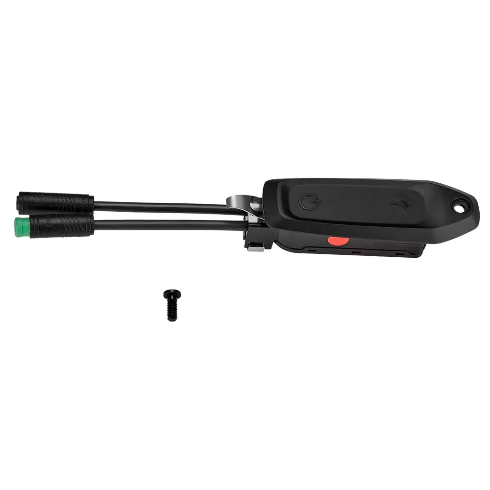 Specialized Turbo Connect unit display refurbished