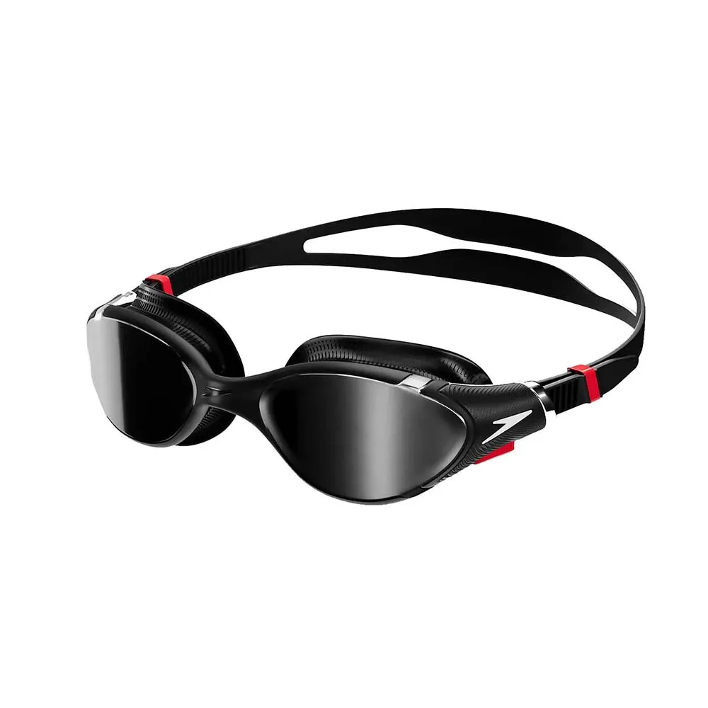 Speedo Biofuse 2.0 Mirror Swimming Goggles