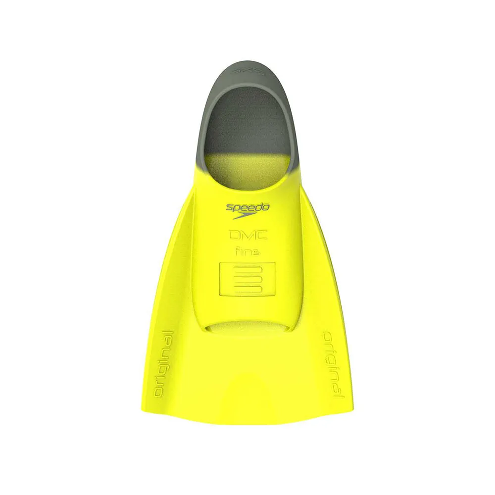 Speedo DMC Original Fin swimming fins