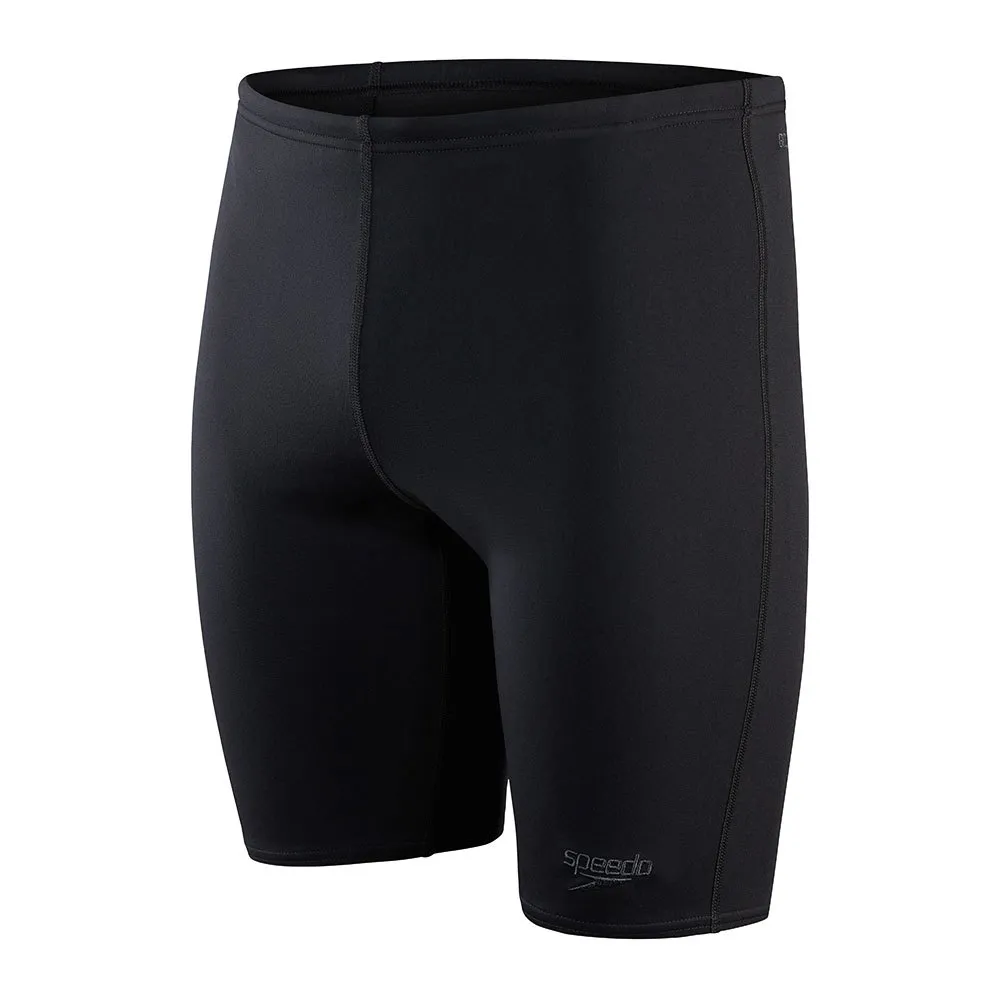 Speedo ECO Endurance + jammer