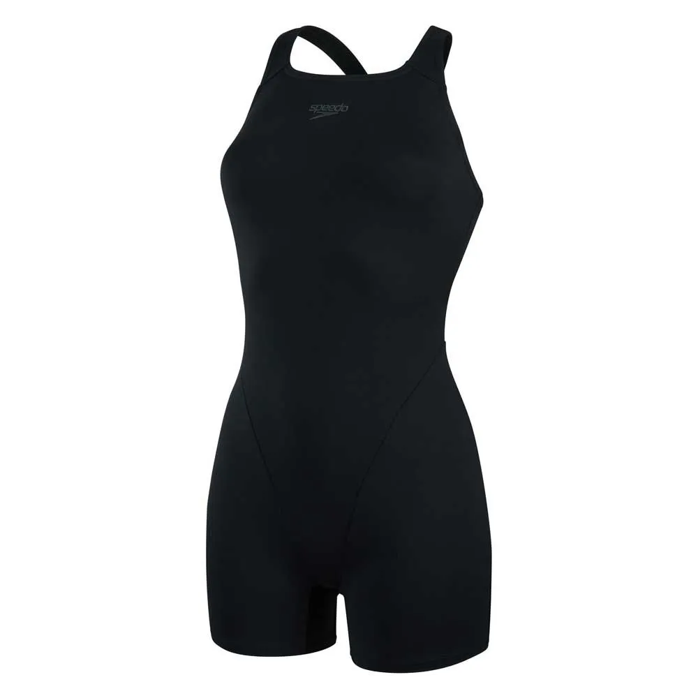 Speedo ECO Endurance+ legsuit
