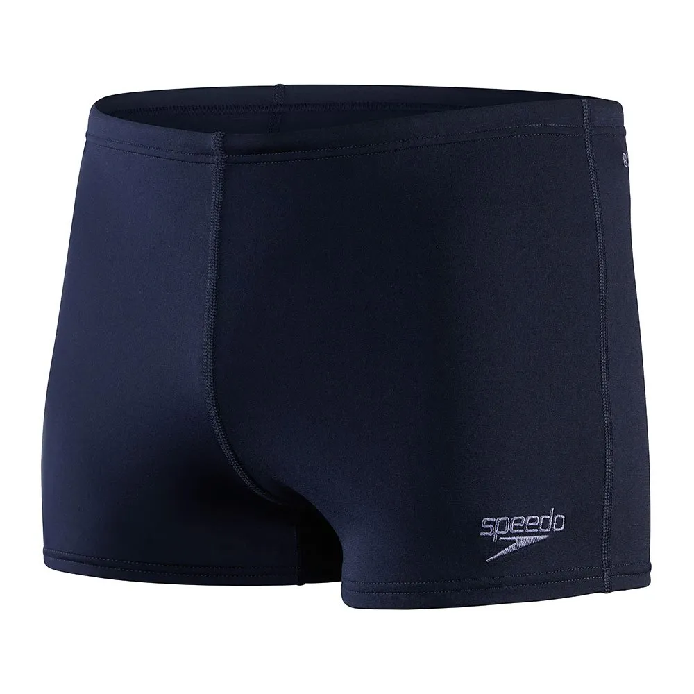 Speedo ECO Endurance + swimming boxer