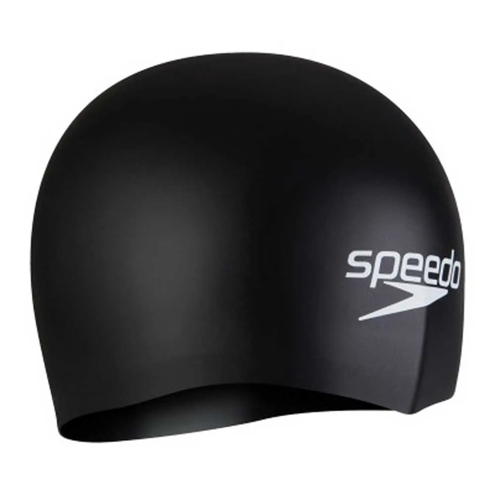 Speedo Fastskin Hiro swimming cap