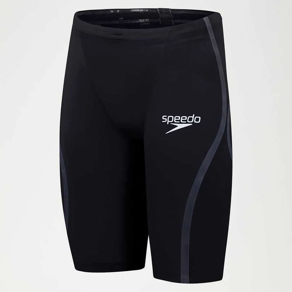 Speedo Fastskin LZR Pure Intent 2.0 High Waisted jammer