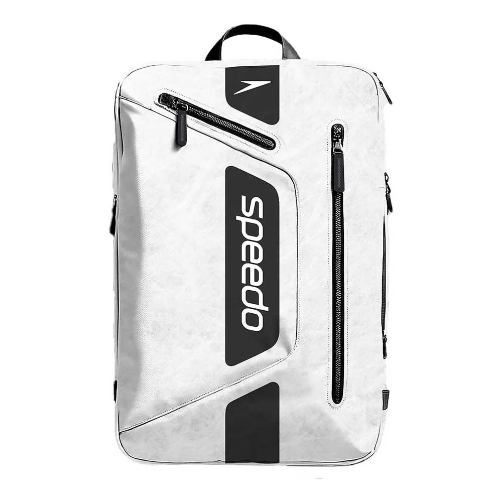 Speedo Flex 25L backpack