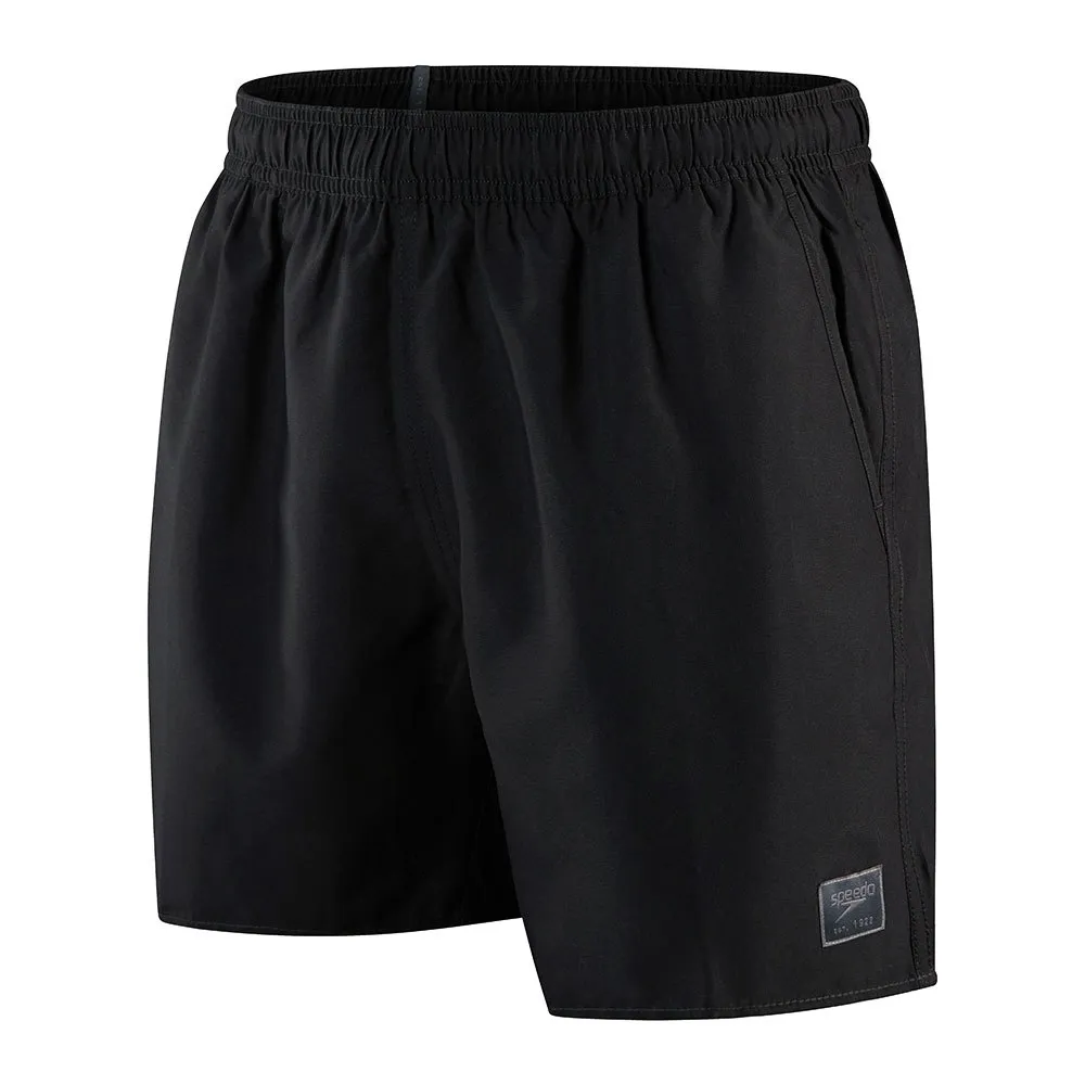 Speedo Prime Leisure 16´´ swimming shorts