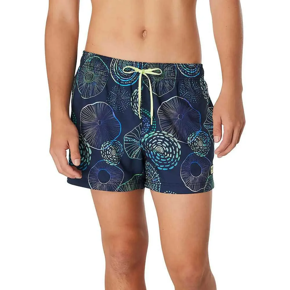 Speedo Printed Volley 14´´ swimming shorts