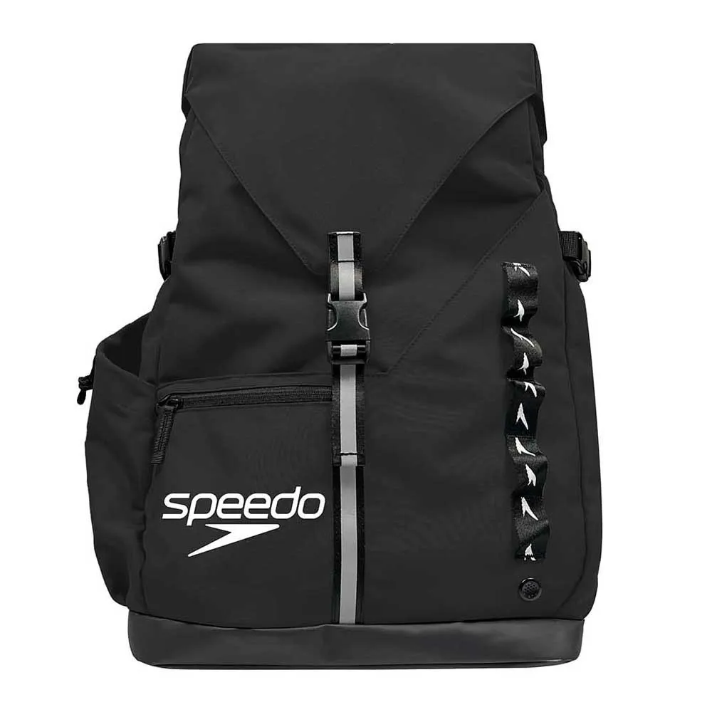 Speedo Pro 45L backpack