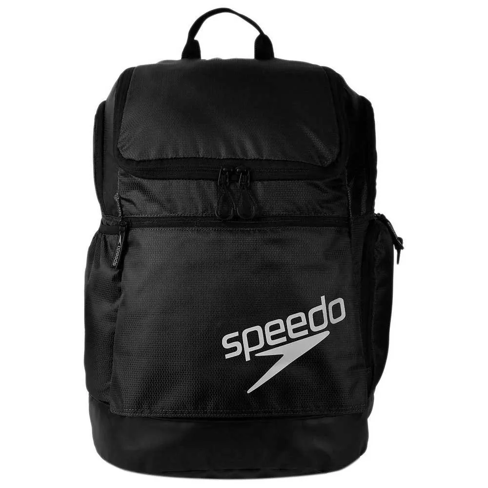 Speedo Teamster 2.0 35L backpack