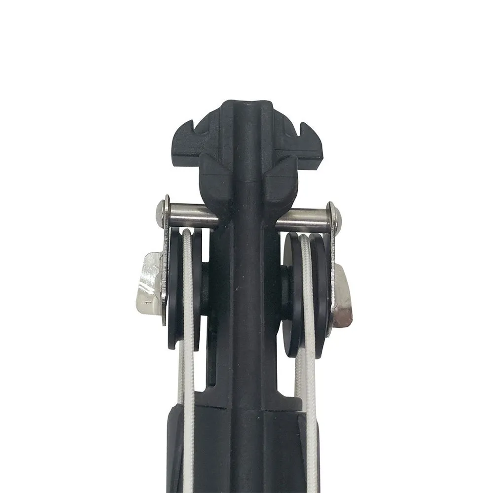 Spetton Rebel Inverter muzzle