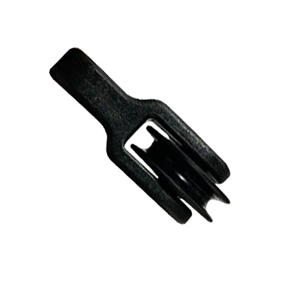 Spetton Rebel Inverter Pulley kit 2 units