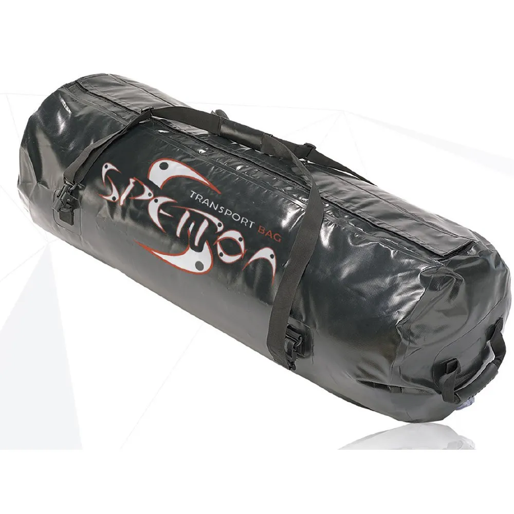 Spetton Team Dry Gear Bag