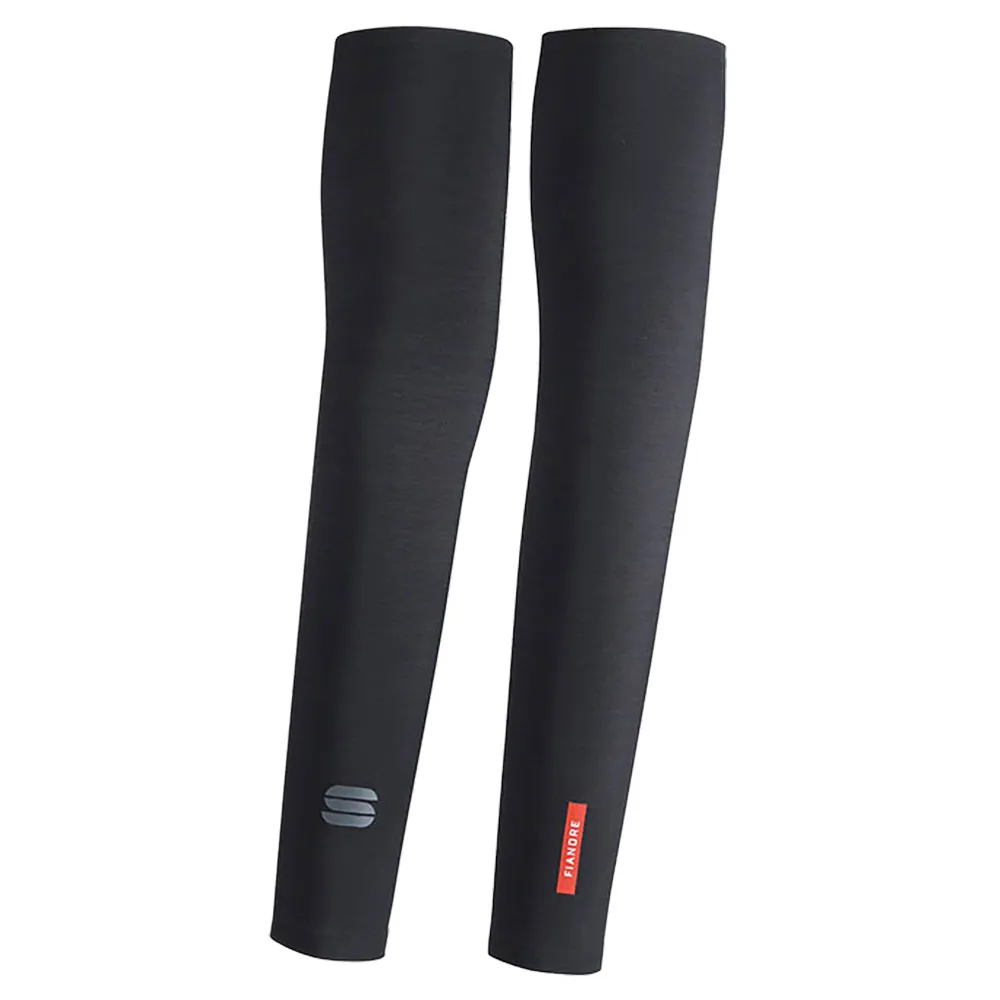 Sportful Fiandre 2 arm warmers