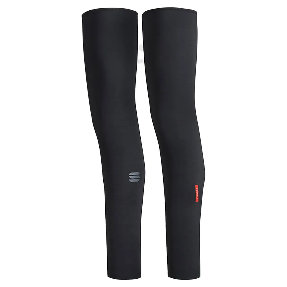 Sportful Fiandre 2 leg warmers