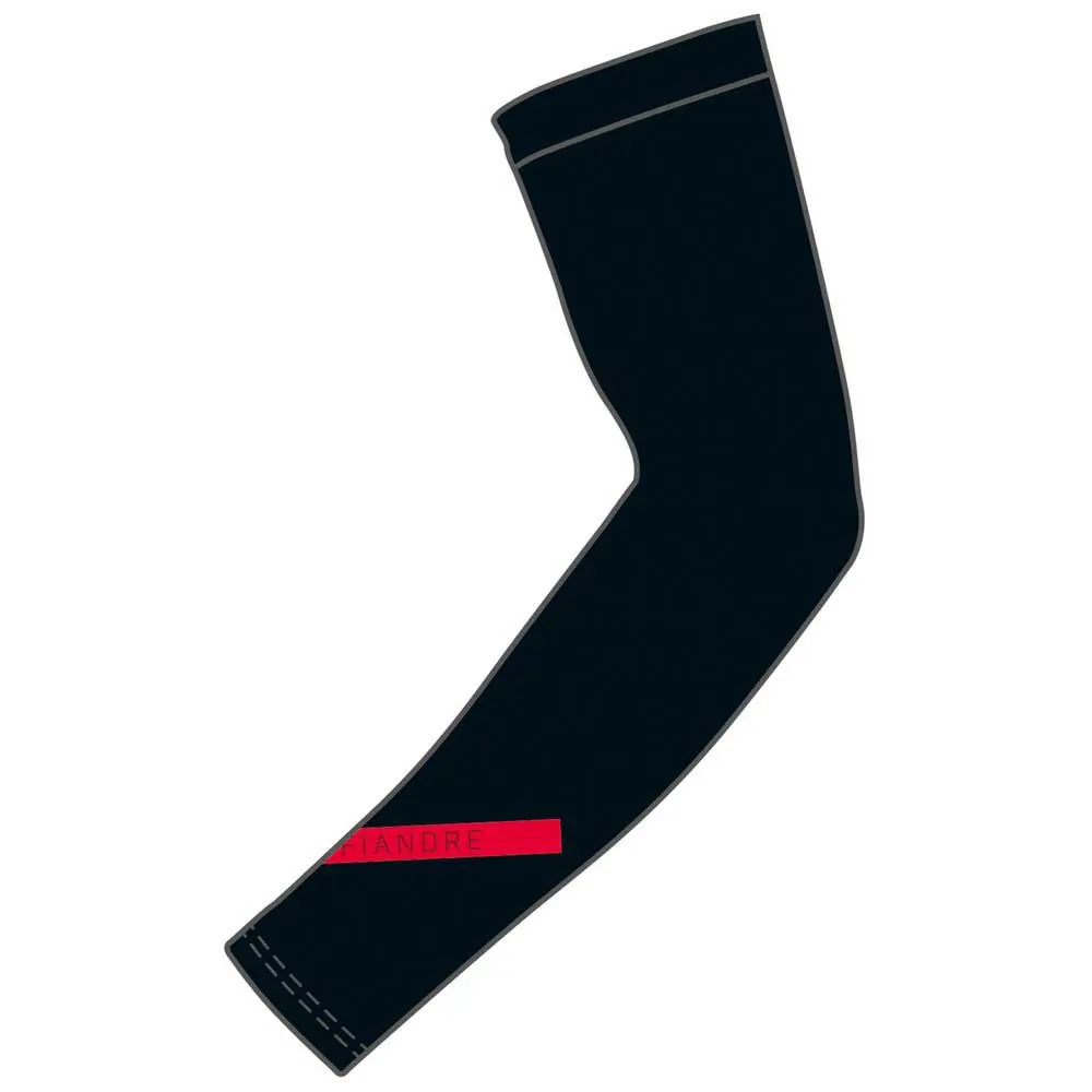 Sportful Fiandre arm warmers
