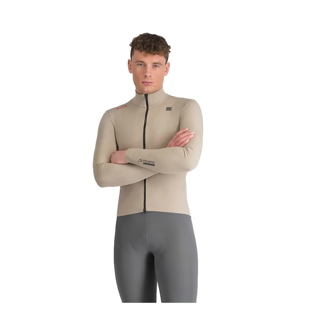 Sportful Fiandre Shift jacket